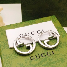 Gucci Earrings